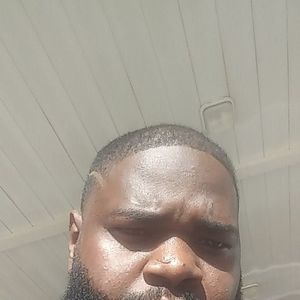 Meet your Posher, Erwin